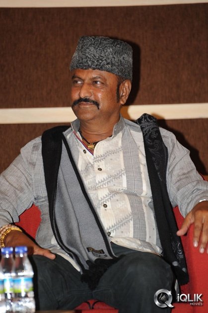 Anukshanam-Movie-Press-Meet